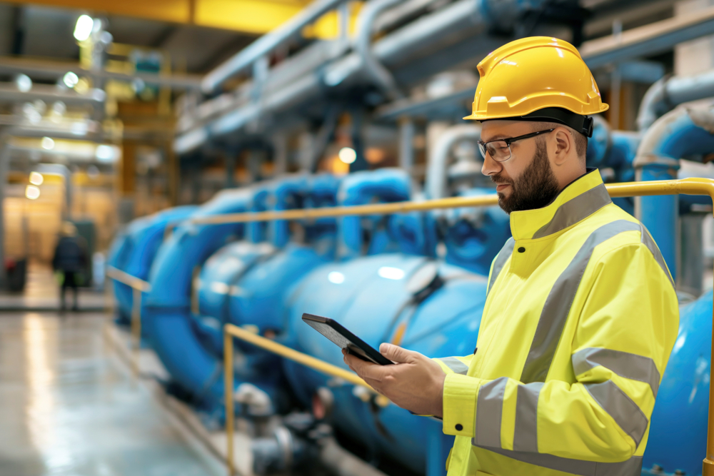 RESPALDO TÉCNICO Y REFERENCIAS